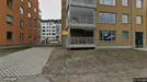 Apartment for rent, Skellefteå, Västerbotten County, Villagatan
