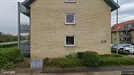 Apartment for rent, Skive, Central Jutland Region, <span class="blurred street" onclick="ProcessAdRequest(14766824)"><span class="hint">See streetname</span>[xxxxxxxxxxxxx]</span>