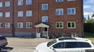 Apartment for rent, Falköping, Västra Götaland County, Banérgatan