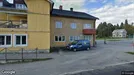 Apartment for rent, Storuman, Västerbotten County, Adress ej angivet