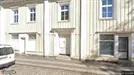Apartment for rent, Kristinehamn, Värmland County, Adress ej angivet