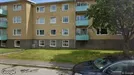 Apartment for rent, Katrineholm, Södermanland County, Tulpanvägen