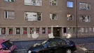 Apartment for rent, Norrköping, Östergötland County, Adress ej angivet
