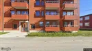 Apartment for rent, Skellefteå, Västerbotten County, Adress ej angivet