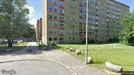 Apartment for rent, Malmö City, Malmö, Adress ej angivet