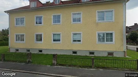 Apartments for rent in Jönköping - Photo from Google Street View