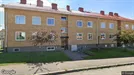 Apartment for rent, Falköping, Västra Götaland County, Hwassgatan