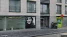 Apartment for rent, Brussels Etterbeek, Brussels, Rue Belliard
