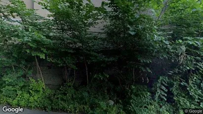 Apartments for rent in Oslo Grünerløkka - Photo from Google Street View