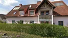 Apartment for rent, Bad Gleichenberg, Steiermark, Merkendorf