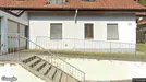Apartment for rent, Allerheiligen bei Wildon, Steiermark, Liebensdorf