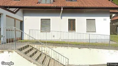 Apartments for rent in Allerheiligen bei Wildon - Photo from Google Street View