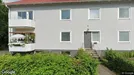 Apartment for rent, Bollnäs, Gävleborg County, Lasarettsvägen