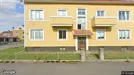 Apartment for rent, Lidköping, Västra Götaland County, Esplanaden