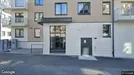Apartment for rent, Sundbyberg, Stockholm County, Forskningsringen