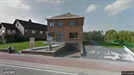 Apartment for rent, Tervuren, Vlaams-Brabant, Vossemberg
