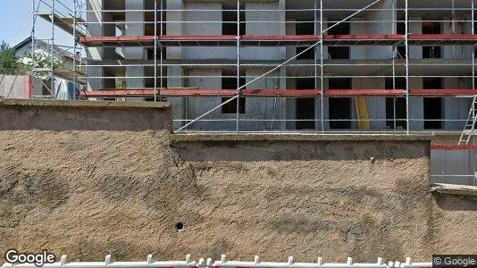 Apartments for rent in Enzkreis - Photo from Google Street View