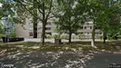 Apartment for rent, Heilbronn, Baden-Württemberg, Rosenbergstraße