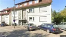 Apartment for rent, Esslingen, Baden-Württemberg, Krummenackerstraße