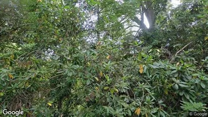 Apartments for rent in Harrow - Middlesex - Photo from Google Street View