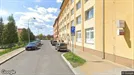 Apartment for rent, Cheb, Karlovarský kraj, Dvořákova