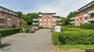 Apartment for rent, Stormarn, Schleswig-Holstein, Schlehenweg