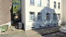 Apartment for rent, Bochum, Nordrhein-Westfalen, Kirchstr.