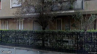 Apartments for rent in Location is not specified - Photo from Google Street View