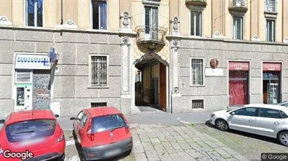 Apartments for rent in Location is not specified - Photo from Google Street View