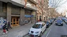 Apartment for rent, Barcelona, Carrer de los Castillejos<span class="blurred street-number" onclick="ProcessAdRequest(14770755)"><span class="hint">See no.</span>[xxxxxx]</span>