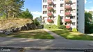 Apartment for rent, Uddevalla, Västra Götaland County, Tureborgsvägen