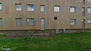 Apartment for rent, Uddevalla, Västra Götaland County, Adress ej angivet