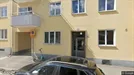 Apartment for rent, Jönköping, Jönköping County, Adress ej angivet