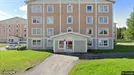 Apartment for rent, Östersund, Jämtland County, Stöttingvägen