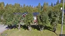 Apartment for rent, Sollefteå, Västernorrland County, Krokvägen