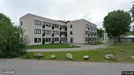 Apartment for rent, Växjö, Kronoberg County, Adress ej angivet