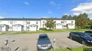 Apartment for rent, Strömsund, Jämtland County, Adress ej angivet