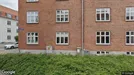 Apartment for rent, Aalborg Center, Aalborg (region), <span class="blurred street" onclick="ProcessAdRequest(14772788)"><span class="hint">See streetname</span>[xxxxxxxxxxxxx]</span>