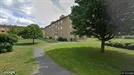 Apartment for rent, Kristianstad, Skåne County, Almvägen<span class="blurred street-number" onclick="ProcessAdRequest(14772794)"><span class="hint">See no.</span>[xxxxxx]</span>