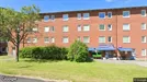 Apartment for rent, Gothenburg East, Gothenburg, Keplers gata