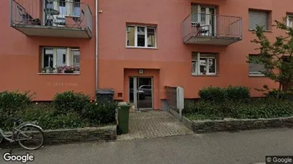 Apartments for rent in Location is not specified - Photo from Google Street View