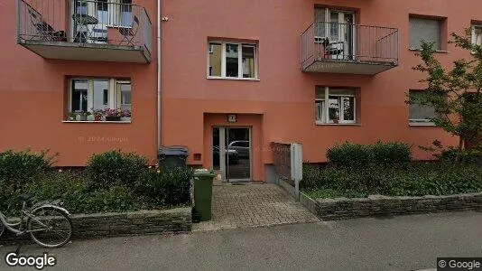 Apartments for rent in Location is not specified - Photo from Google Street View