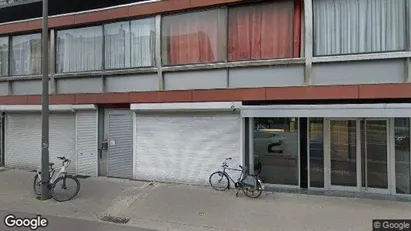 Apartments for rent in Stad Antwerp - Photo from Google Street View