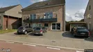 Apartment for rent, Pelt, Limburg, Ringlaan<span class="blurred street-number" onclick="ProcessAdRequest(14773074)"><span class="hint">See no.</span>[xxxxxx]</span>