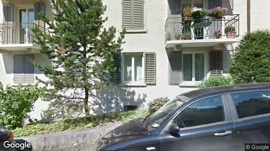 Apartments for rent in Location is not specified - Photo from Google Street View