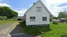 Room for rent, Stange, Hedmark, Hagavegen