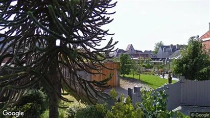 Apartments for rent in Vorselaar - Photo from Google Street View