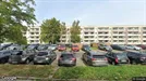 Apartment for rent, Gotha, Thüringen (region), Lindemannstraße