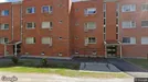 Apartment for rent, Espoo, Uusimaa, Veräjäkallionkatu