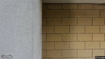 Apartments for rent in Birmingham - West Midlands - Photo from Google Street View